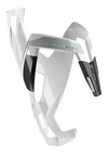 Elite Bottle Cage Custom Race Plus