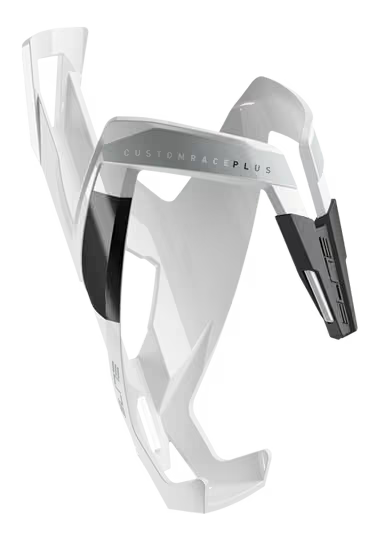 Elite Bottle Cage Custom Race Plus