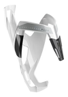 Elite Bottle Cage Custom Race Plus
