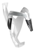 Elite Bottle Cage Custom Race Plus