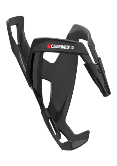 Elite Bottle Cage Custom Race Plus