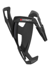 Elite Bottle Cage Custom Race Plus