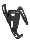 Elite Bottle Cage Custom Race Plus
