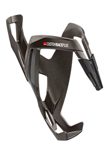 Elite Bottle Cage Custom Race Plus