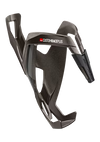 Elite Bottle Cage Custom Race Plus