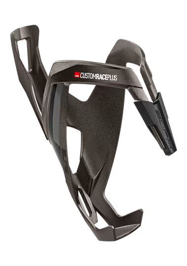 Elite Bottle Cage Custom Race Plus