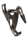 Elite Bottle Cage Custom Race Plus
