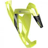 Elite Bottle Cage Custom Race Plus