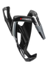Elite Bottle Cage Custom Race Plus