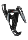 Elite Bottle Cage Custom Race Plus