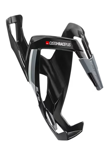 Elite Bottle Cage Custom Race Plus