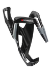 Elite Bottle Cage Custom Race Plus
