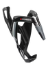 Elite Bottle Cage Custom Race Plus