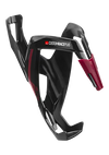 Elite Bottle Cage Custom Race Plus