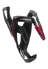 Elite Bottle Cage Custom Race Plus