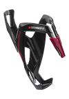 Elite Bottle Cage Custom Race Plus