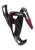 Elite Bottle Cage Custom Race Plus
