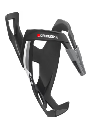 Elite Bottle Cage Custom Race Plus