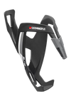 Elite Bottle Cage Custom Race Plus