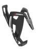 Elite Bottle Cage Custom Race Plus
