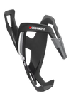 Elite Bottle Cage Custom Race Plus