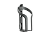Topeak Ninja Cage
