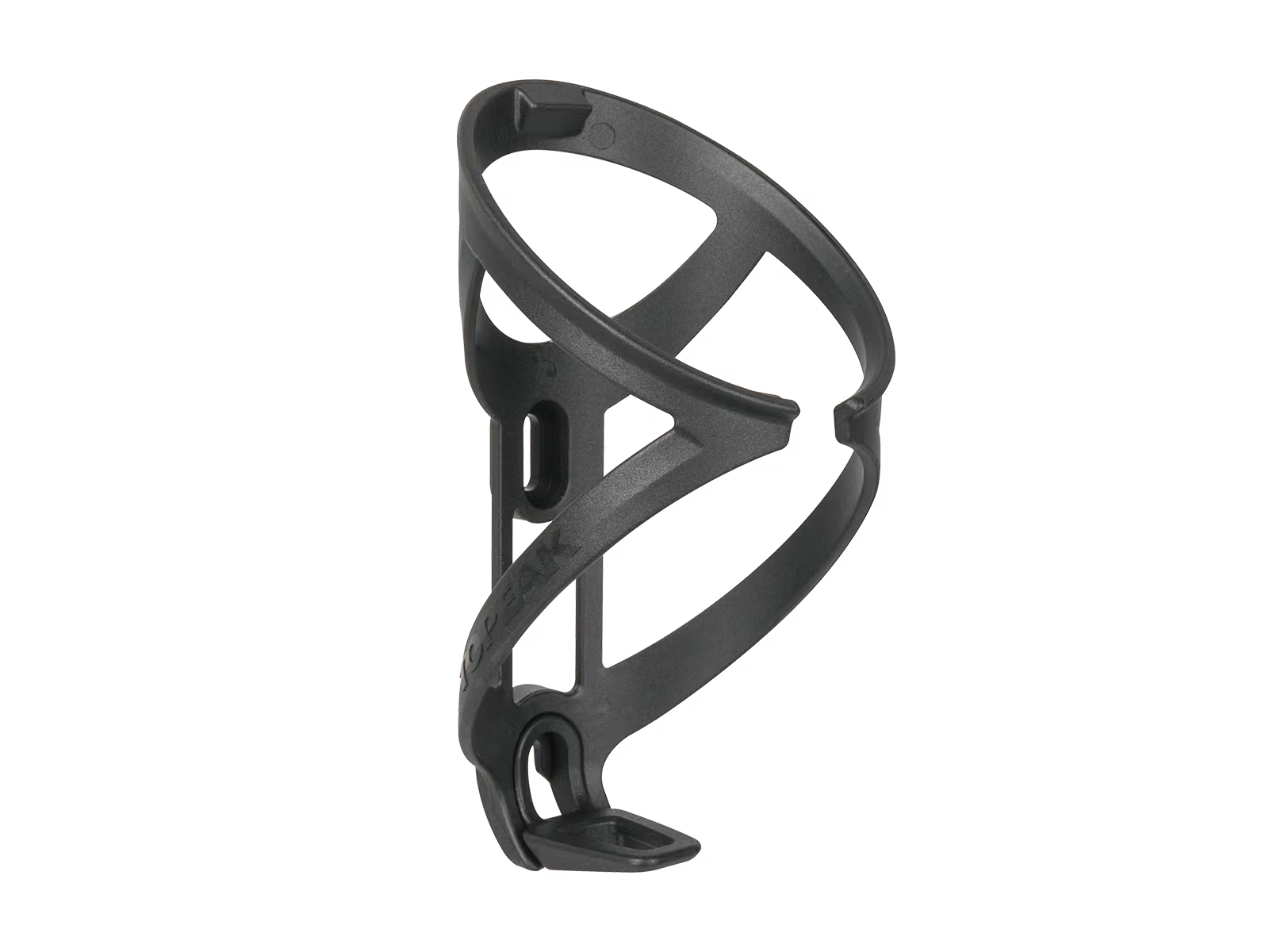 Topeak Ninja Master+ Cage X