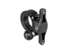 Topeak Cage Mount 2