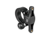 Topeak Cage Mount 2