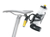 Topeak Tri-Backup Elite Mount