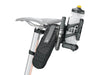 Topeak Tri-Backup Pro V