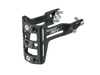 Topeak Tri-Backup Pro V