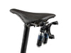Topeak Tri-Backup Elite 2