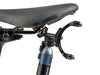 Topeak Tri-Backup Elite 2