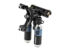 Topeak Tri-Backup Elite 2