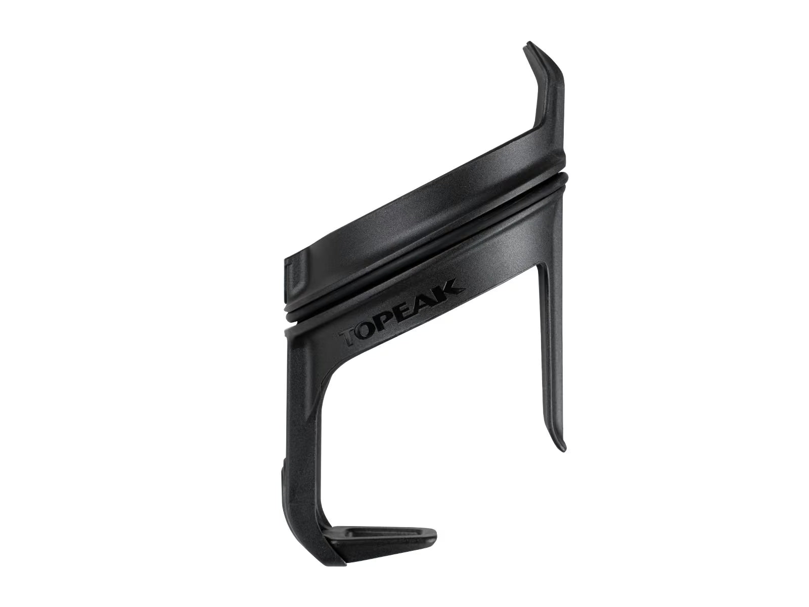 Topeak Tri Cage 2