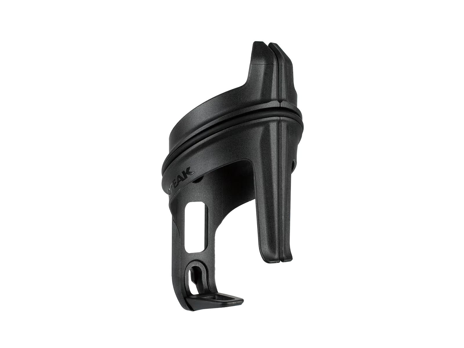 Topeak Tri Cage 2