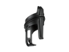 Topeak Tri Cage 2