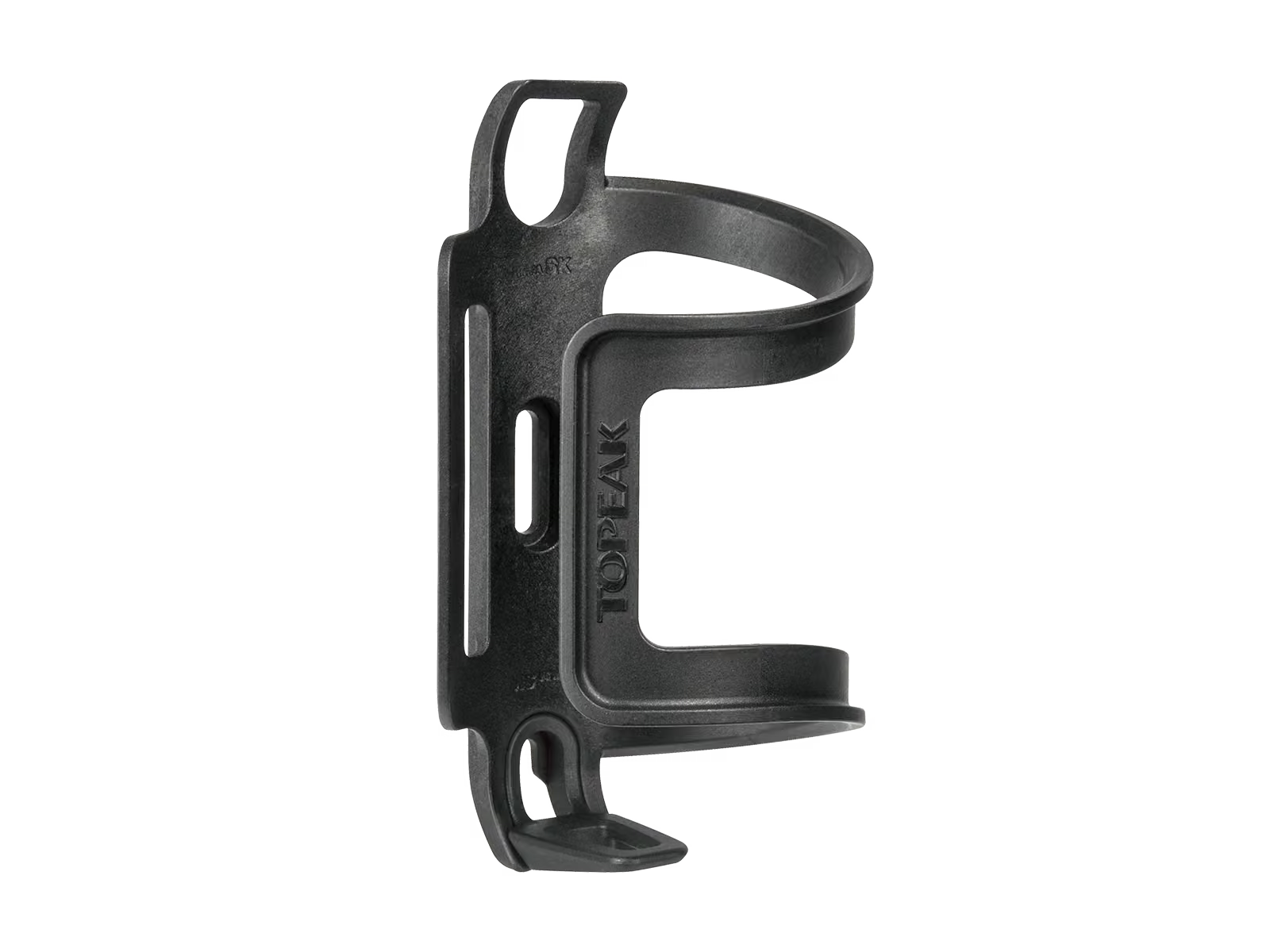 Topeak NinjaMaster + Cage SK