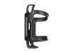Topeak NinjaMaster + Cage SK