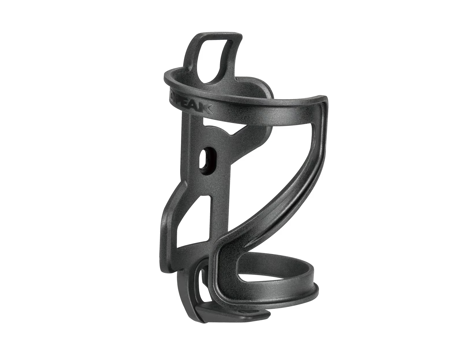 Topeak Ninja SK Side Mount QuickClick