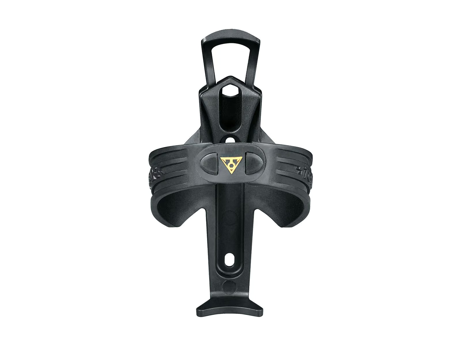 Topeak Mono Cage Black