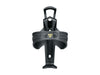 Topeak Mono Cage Black