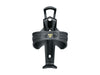 Topeak Mono Cage Black