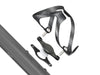 Topeak Airtag Cage Mount