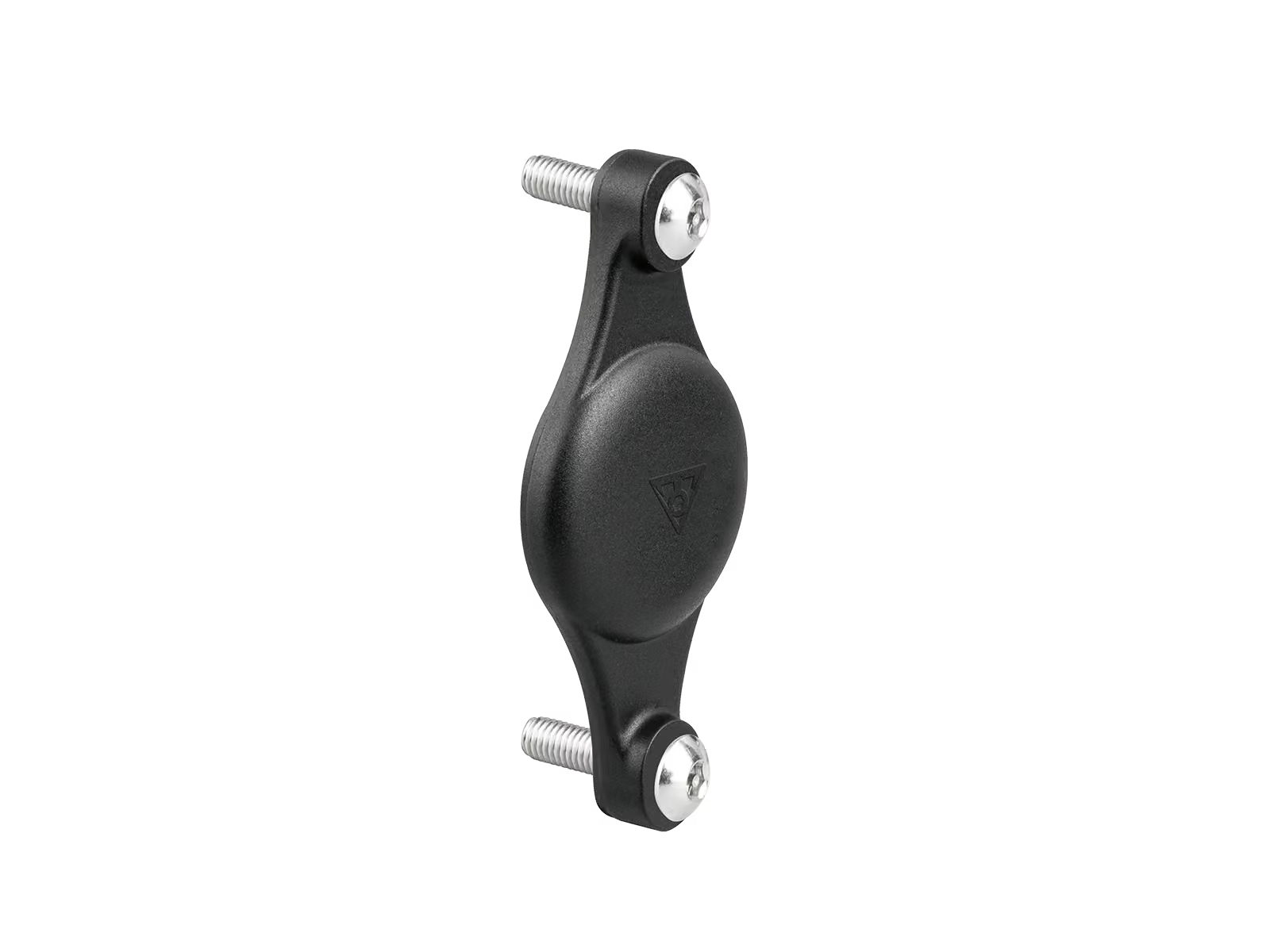 Topeak Airtag Cage Mount