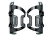 Topeak Dualside Cage EX