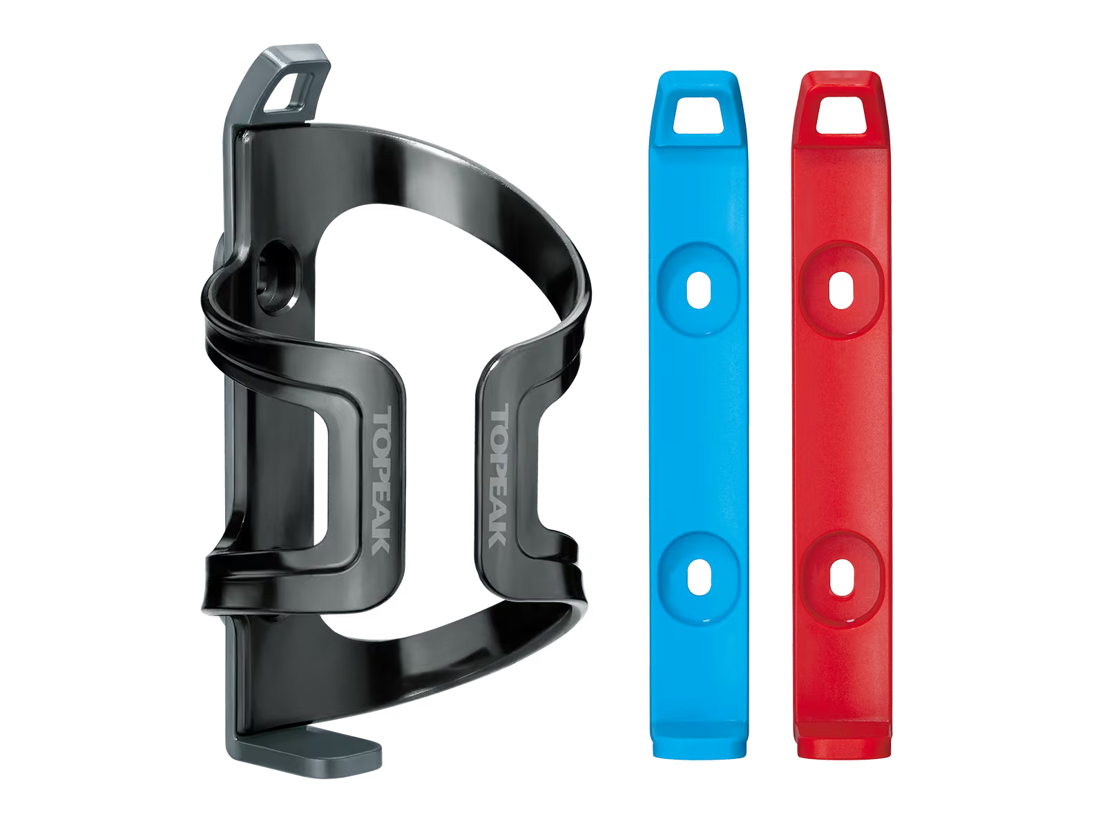 Topeak Dualside Cage EX