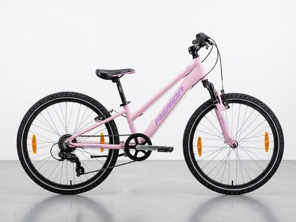 Merida MATTS J24 PINK