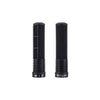 DMR Grips Deathgrip 2 Flangeless Thick